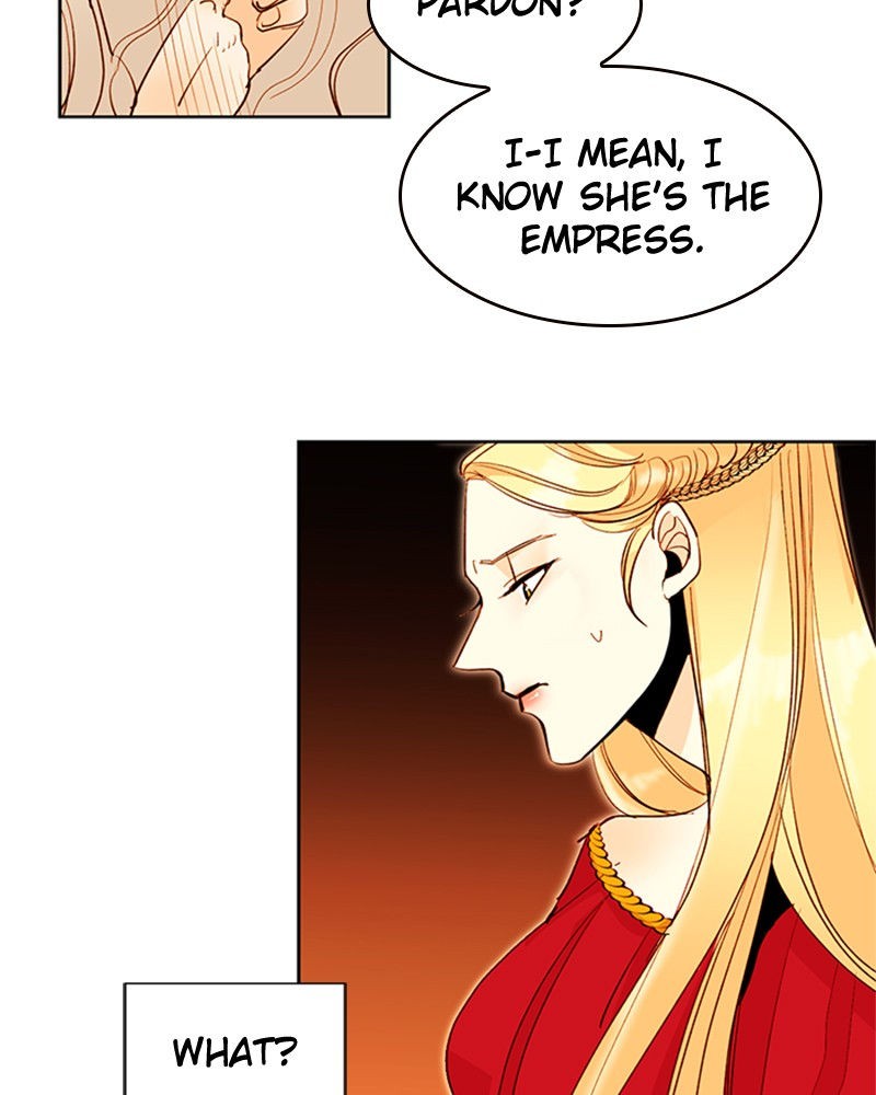 The Remarried Empress, Chapter 3 image 23